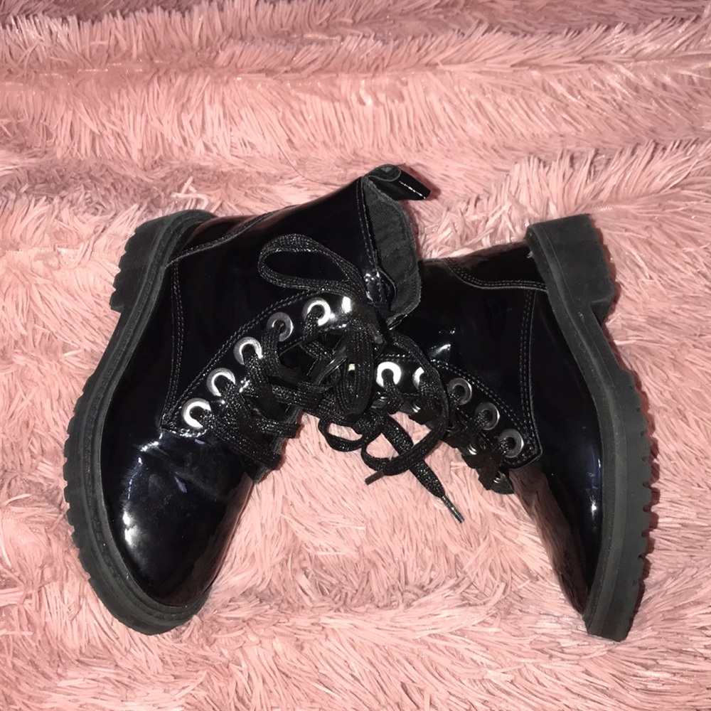 Bootie